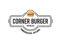 Corner Burger Corner Burger