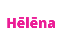 Helena Helena