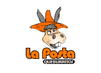 La Posta - Queburritos La Posta - Queburritos