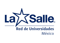 La Salle - Red de Universidades México La Salle - Red de Universidades México