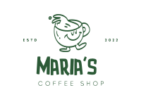 Maria's Coffee Shop Maria's Coffee Shop