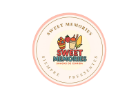 Sweet Memories Sweet Memories