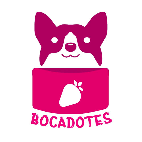 Bocadotes