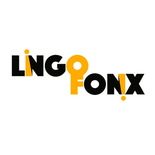 Lingofonix