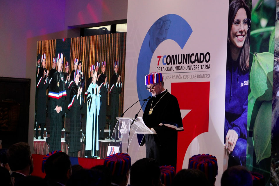 septimo comunicado 04
