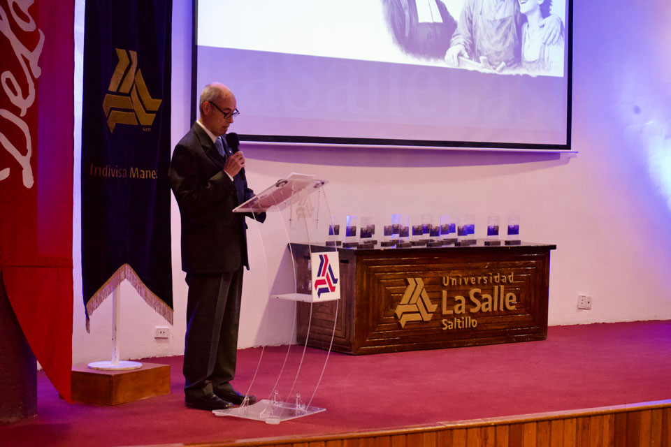 reconocimiento fidelitas 1