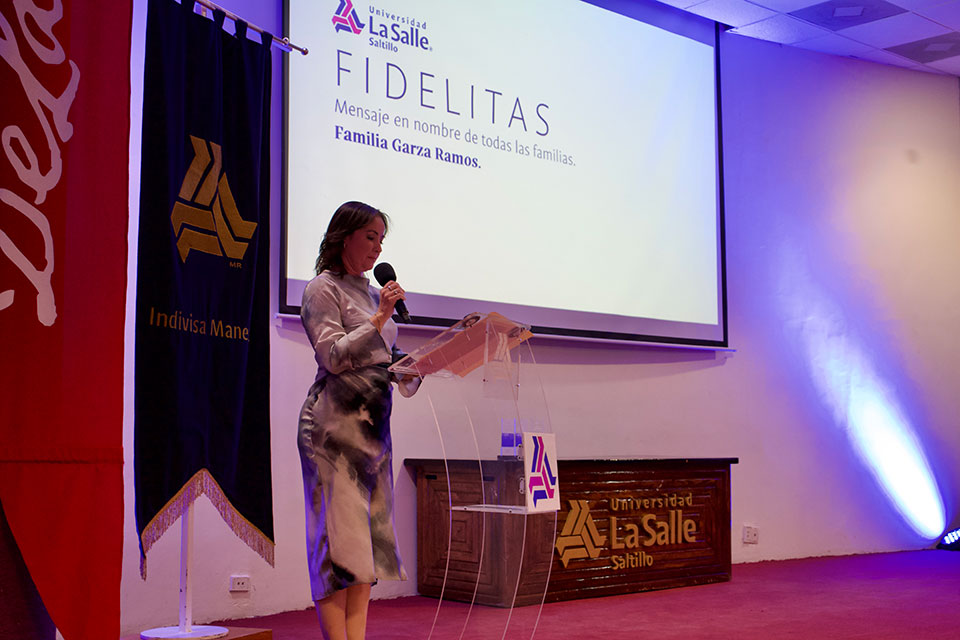 reconocimiento fidelitas 6