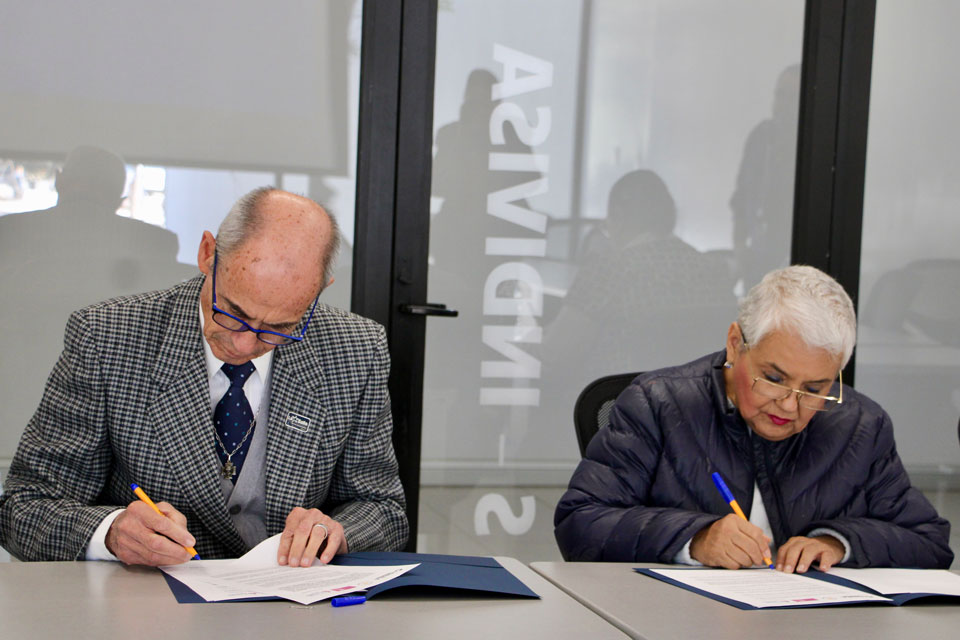 firma convenio secretaria cultura 1