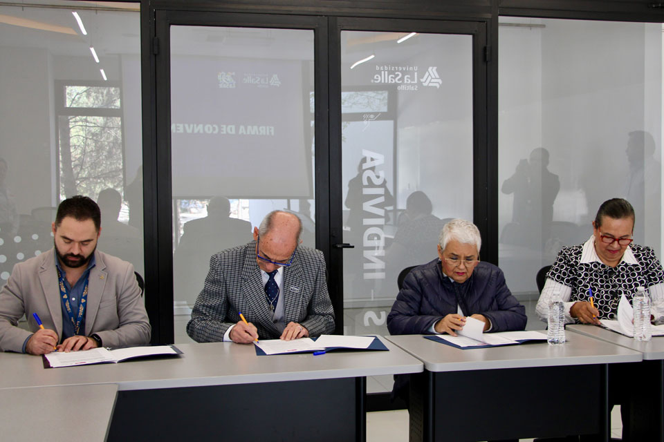 firma convenio secretaria cultura 2