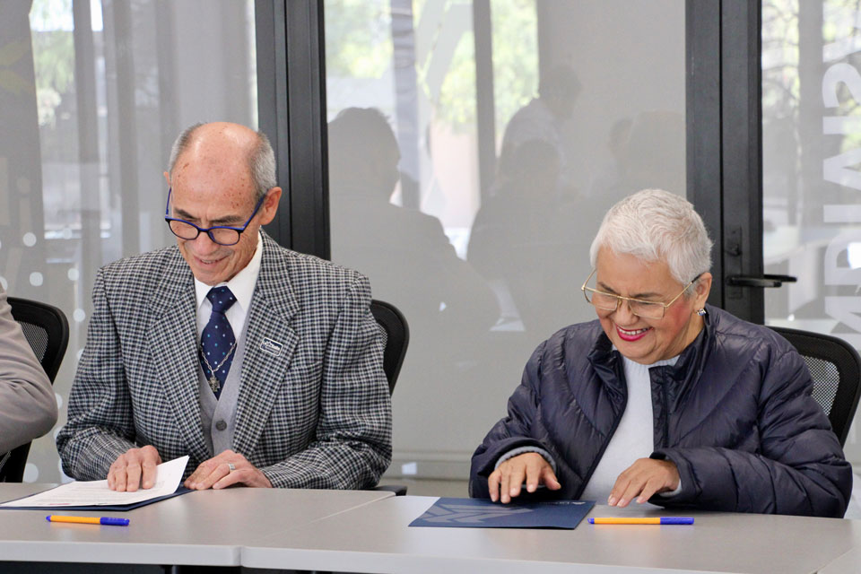 firma convenio secretaria cultura 4