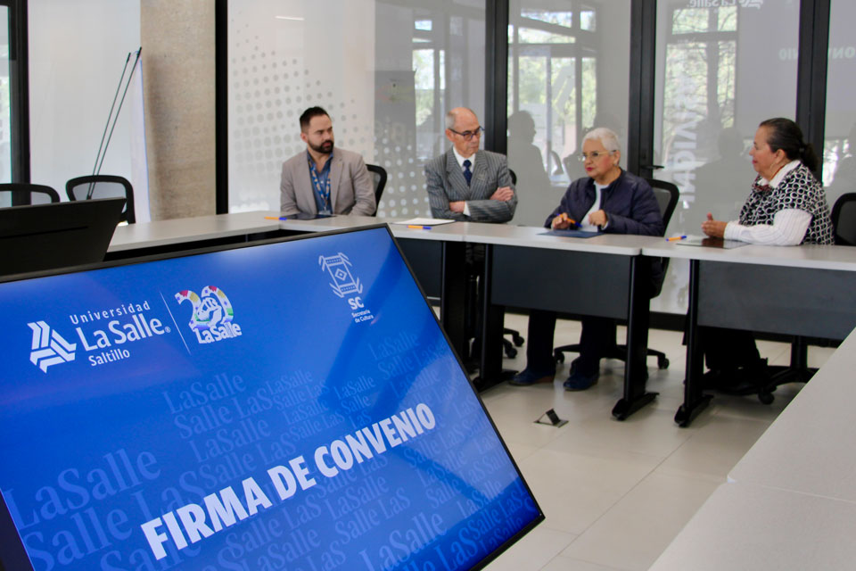 firma convenio secretaria cultura 5