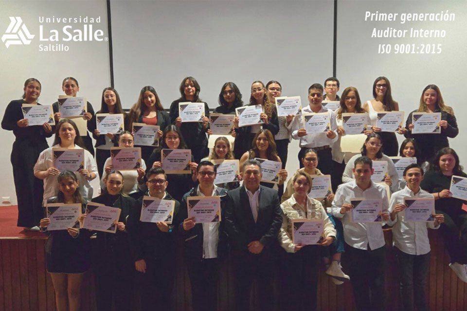 primeros auditores 01