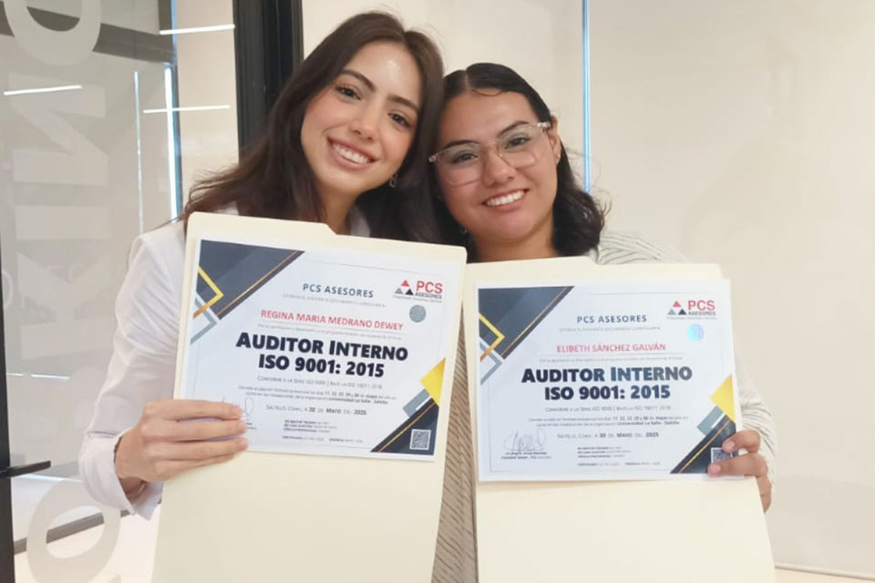 primeros auditores 02
