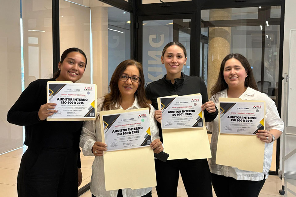 primeros auditores 03