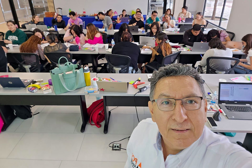 primeros auditores 04