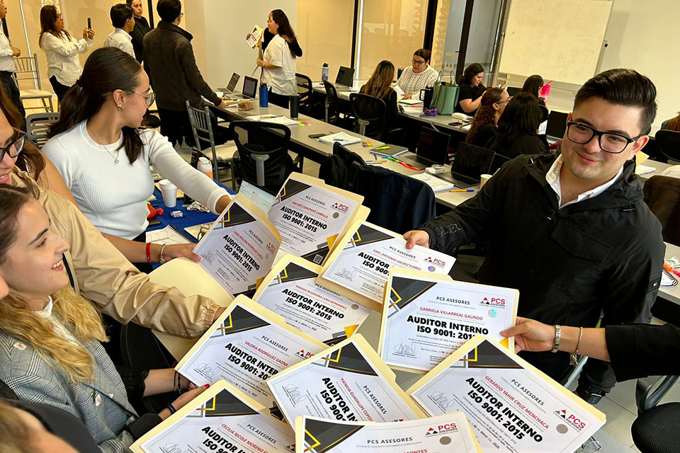 primeros auditores 05